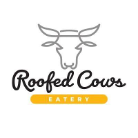 Roofed Cows Eatery