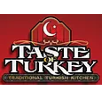 Taste of Turkey