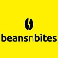 Beans N Bites 