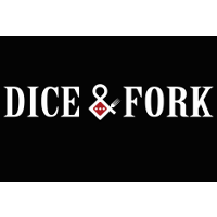 Dice & Fork