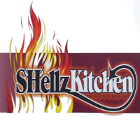 SHellz Kitchen